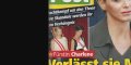 Charlène de Monaco, Caroline de Monaco, la guerre d'influence, surprenante cause des bisbilles