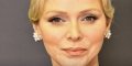 Charlène de Monaco : l'hommage de son frère Gareth Wittstock à son anniversaire