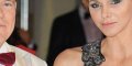 Charlène de Monaco chamboulée, le fils de Pierre Casiraghi a changé sa vie