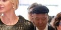 Charlène de Monaco changée, le troublant rôle d'Ivanka Trump (photo)