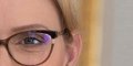 Charlène de Monaco, chirurgie, vérité sur son intervention secrète (photo)