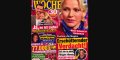 Charlène de Monaco - choc en Principauté, encore sous les griffes d'une psycho-sorcière