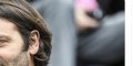 Charlène de Monaco "choquée" par "le suicide" Christophe Dominici