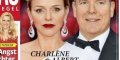 Charlène de Monaco, « une horrible attaque », comment elle ridiculise son mari ? (photo)
