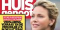 Charlène de Monaco, comment occupe-t-elle son temps ?