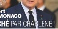 Charlène de Monaco, corruption, triste affaire qui « trouble » son couple
