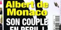 Charlène de Monaco couple en crise - Déclaration qui fait jaser (photo)