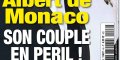 Charlène de Monaco, couple en péril, geste fort du prince Albert