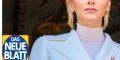 Charlène de Monaco, cri de coeur en Afrique du Sud, sa souffrance empire, elle se livre