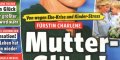 Charlène de Monaco, crise conjugale, énigmatique rôle des jumeaux