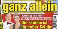 Charlène de Monaco, danger de mort, propos controversés, Albert furieux
