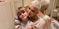 Charlène de Monaco de retour, les fans sceptiques, un détail avec Gabriella suscite le débat