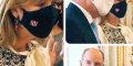 Charlène de Monaco, déballage narcissique - Une pique de Caroline de Monaco