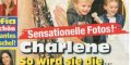 Charlène de Monaco « décomplexée », comment elle a conquis les coeurs (photo)
