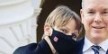Charlène de Monaco défigurée et retranchée à Dubaï, mise au point de Stéphane Bern
