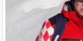 Charlène de Monaco « délaissée » à Zurich, révélation sur les vacances au ski d'Albert, (photo)