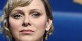 Charlène de Monaco délaisse Stéphanie au gala « Fight Aids » 