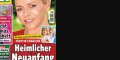Charlène de Monaco, départ secret, elle le fait pour ses jumeaux