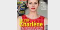 Charlène de Monaco, dépression, cures, absence, la princesse souffre