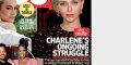 Charlène de Monaco, dépression respiratoire, de coma, ce médicament à l'origine de ses maux