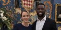 Charlène de Monaco : des clichés jamais vus avec un champion de rugby