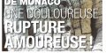 Charlène de Monaco - Douloureuse rupture - Stéphanie au plus mal