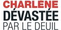 Charlène de Monaco, drame, elle est dévastée par le deuil