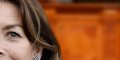 Charlène de Monaco ébranlée à Zurich - la méthode de Caroline pour la faire oublier