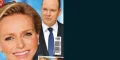 Charlène de Monaco, écart de conduite du prince Albert qu'elle ne pardonne pas, l'origine du conflit