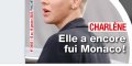 Charlène de Monaco - Elle a encore fui Monaco, la raison révélée