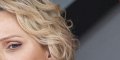 Charlène de Monaco « émue aux larmes » avec ses jumeaux, la raison dévoilée