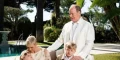 Charlène de Monaco en dépression - cet SOS public ignoré par Albert
