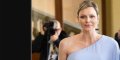 Charlène de Monaco en deuil : elle pleure la perte d'un être cher