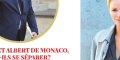 Charlène de Monaco en fuite Afrique du Sud, grosse inquiétude pour son père