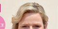 Charlène de Monaco en isolement en l'étranger - communication réduite avec ses jumeaux