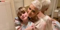 Charlène de Monaco en isolement, son combat secret pour sa fille Gabriella déjà sous pression