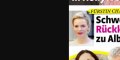 Charlène de Monaco en isolement - son message pour la fête nationale (vidéo)