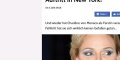 Charlène de Monaco « en rupture avec les monégasques », le raisons dévoilées