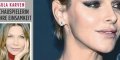 Charlène de Monaco en veut à mort à Jazmin Grace, une trahison en cause