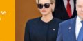 Charlène de Monaco « enceinte », séisme en Principauté : la vérité sur ces rumeurs