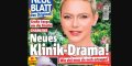 Charlène de Monaco, encore en clinique, combien doit-elle endurer ?