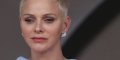 Charlène de Monaco encore malade ?, doit-on s'inquiéter pour la princesse