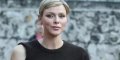Charlène de Monaco : Nouveau job pour la princesse !