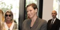Charlène de Monaco envahie au Palais - Sa décision radicale prise sur Instagram