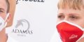 Charlène de Monaco épuisée et au fond du trou, son SOS à Gareth, son frère cadet (photo)