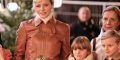 Charlène de Monaco et ses jumeaux illuminent Noël, Charlotte Casiraghi absente