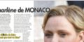 Charlène de Monaco, « étrange disparition », lourd handicap, terrifiante révélation
