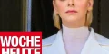 Charlène de Monaco évite Alexandre Coste, son beau-fils au Grand Prix, rendez-vous raté