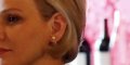 Charlène de Monaco évite Caroline, son prétexte pour échapper au Bal de la Rose