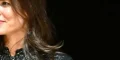 Charlène de Monaco exaspérée par Charlotte Casiraghi enceinte, une sale habitude déplorée